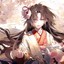 时间联合