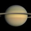 Saturn