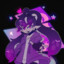 Dark Aura