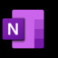 MICROSOFT ONENOTE