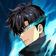 Avatar snapshot
