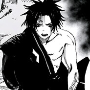 ❆kyo0shi❆