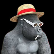 Kongdigo