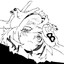sunless