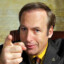 Saul Goodman