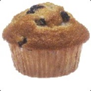 FirstPersonMuffin