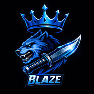 Blaze