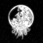 Summon