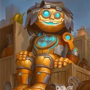 天上有个大罐头