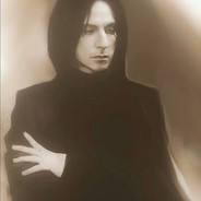 Severus-