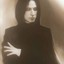 Severus Snape