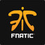 NotFnatic