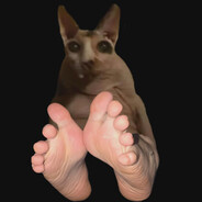 Seksi Bebi