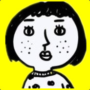 Too Fast too pro csgohunt.com