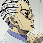 平平无奇上班族