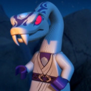 Pythor