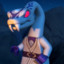 Pythor