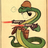 pedro