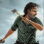 RickGrimes