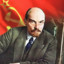 ☭ Lenin ☭