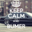 BuMEr ENT