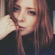 ❟❛❟ no/lowww - steam id 76561197963525638