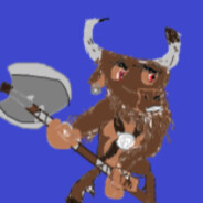 ᥣׁׅ֪AIlah brawlstars