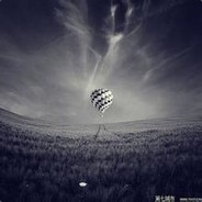 起床都能见到你