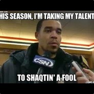 Javale Mcgee