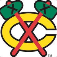 ChiHawksFan - steam id 76561197960693635