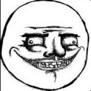 我比谁都送得快