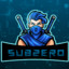 Subzero#