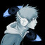 Avatar of player karnage