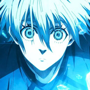 XU1MENTALITY - steam id 76561199532638529