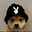 Shibo