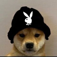 Shibo