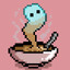 SoulForTheSoup