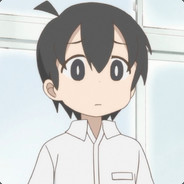 日影兰武器箱（品级605）