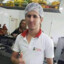 ARABİC MESSİ ة في