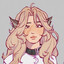 EBO BDHD GWRS FRWO 727 88PH WYJI