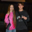 quenteress