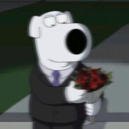 我只喝百事可乐