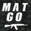 Matgo :*