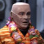 Kryten