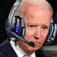 AI Biden