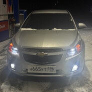 MoRaz - steam id 76561199018245499