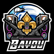 Bayou