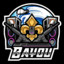 Bayou