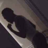 Osamabeenbaggin