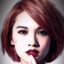 Rainie